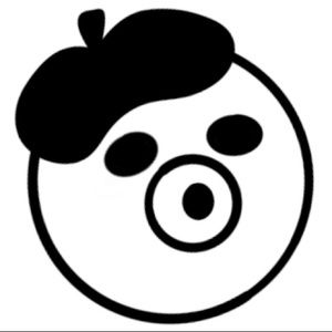 Meet your Posher, Jeanna